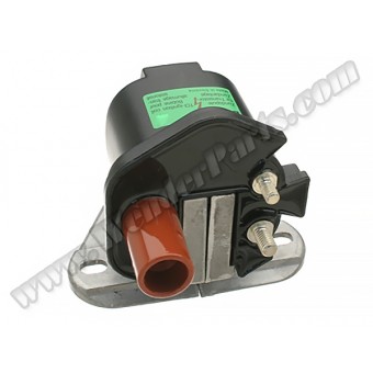 Ateşleme Bobini M104 M119 M120 [W124 W140]